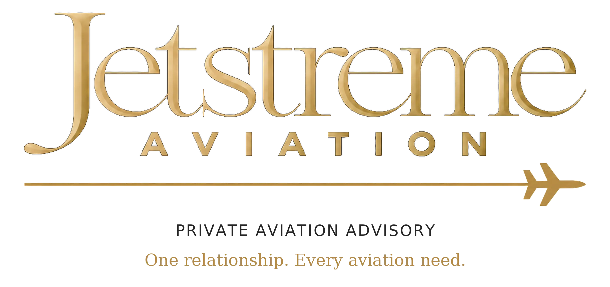 Jetstreme Aviation