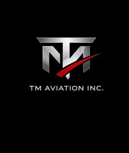 TM Aviation